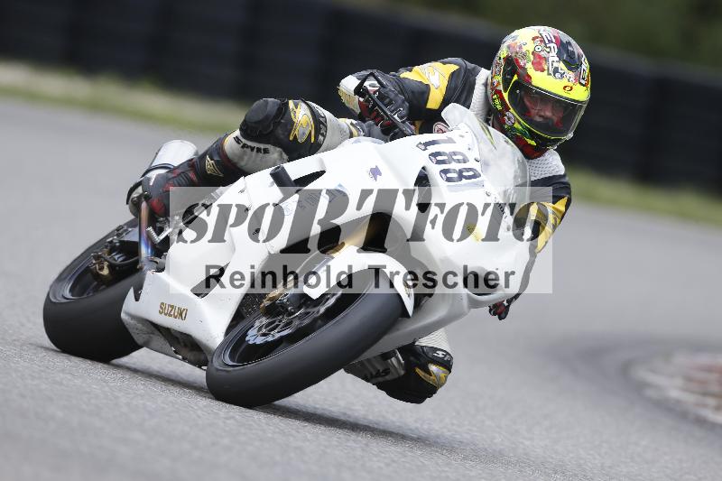 Archiv-2025/36 27.07.2025 PROMAX  ADR/Gruppe gelb/188